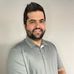 Marc-Olivier Plante - Facebook