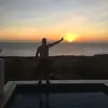 Marc Plante640 - @marcplante2 - TikTok
