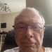 Marc Plante - Facebook