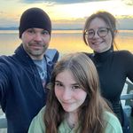 Marc Plante - @mplante9 - Instagram