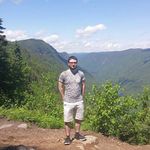 Marc Plante - @marc.plante27 - Instagram