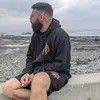 Marc Plante - @map.artist - TikTok