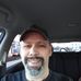 Marc Plante - Facebook
