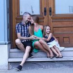 Marc Plante - @marcplante21 - Instagram