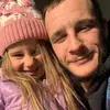 Marc Plante - @marc.plante7 - TikTok