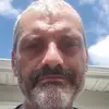 Marc Plante🚷 - @marc.plante6 - TikTok