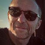 Marc Plantec - @marcplantec - Instagram