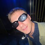 Marc Plantenga - @marcplantenga - Instagram