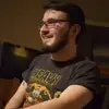 marcplante3 - @marcplante3 - TikTok