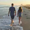 marcplante443 - @marcplante443 - TikTok