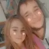 marcplante96 - @marcplante96 - TikTok