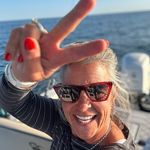 Marcy Myler Plante - @marcy.plante - Instagram