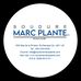 Soudure Marc Plante inc. - Facebook