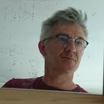 Jean-Marc Platel - @plateljeanmarc - Instagram