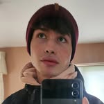 M A R C - @marc_platero - Instagram