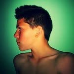 marc - @marc_platero_ferre - Instagram
