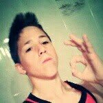 marc - @marcplateroferre - Instagram