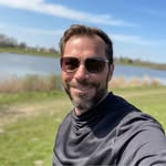 Marc Plate - @marcplate - Instagram