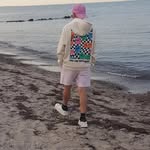 Marc Plate - @xdmarc97 - Instagram