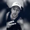 Marc Plate - @marcplate - TikTok