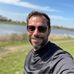Marc Plate - Facebook