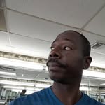 marc platel - @platelmarc - Instagram