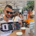 Marc Platel - @marc.platel - Instagram