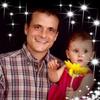 Marc Platel - @marc.platel - TikTok