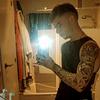 marc platel - @marcplatel04 - TikTok