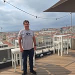 Marc Platen - @platenmarc - Instagram