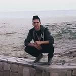 marc_platero - @marc_platero7 - Instagram