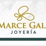 Marce Plateria - @marce_plateria_chordeleg - Instagram