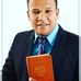 Marcio Plate - Facebook