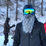 Marco Platè - @marco__plate - Instagram