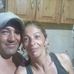 Marcos Riber Plate - Facebook