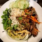marc’s plates - @marcs_plates - Instagram