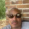 Marcus - @marcusplate243 - TikTok
