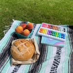 Michael Marcucilli - @marcs.plate - Instagram