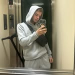 •marc platel• - @marcplateel__ - Instagram