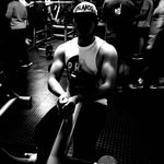 jean marc du plessis - @jeanmarcduplessis - Instagram