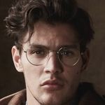 Marc-Antoine Plessis - @marcantoineplessis - Instagram