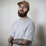 Marc du Plessis - @_marcduplessis - Instagram
