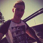 Marc du Plessis - @marcdup1 - Instagram