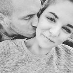 Marc du Plessis - @duplessismarc - Instagram