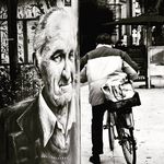 marc du plessis - @farcisdures - Instagram