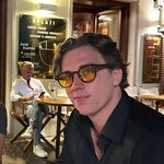 Marc du Plessis - @marc.duplessis - Instagram