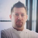 Marc P Plessis - @marcpplessis - Instagram