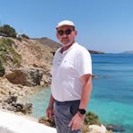 Marc Plessis - Facebook