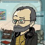 Marc Plessis - @marc_plessis - Instagram