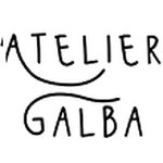 Marc Plessis - @atelier_galba - Instagram